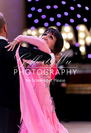 20240105_Sony_COT24-3722