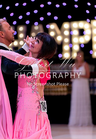 20240105_Sony_COT24-3734
