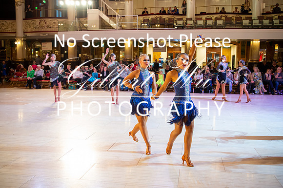 20220108_CT_BP2022-776