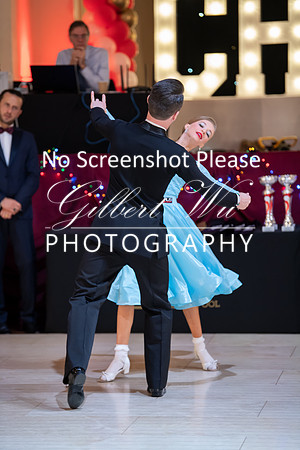 20220109_ProAm_BP2022-1377