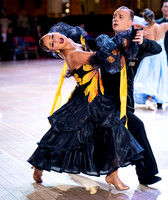 Adult Ballroom 4 (15:07 - 17:22)