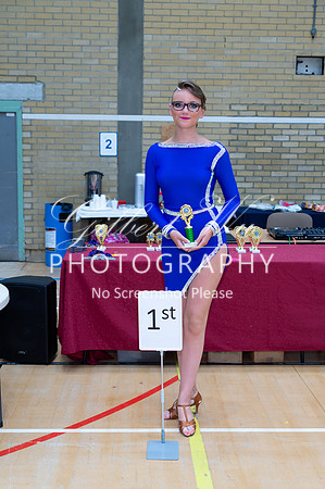 20220807_D4s_GFG082022-536