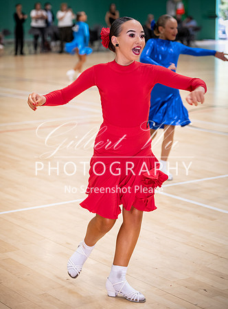20240915_A7R5_MC-1421