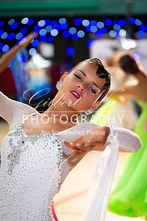 20220612_D4s_T35105-1014
