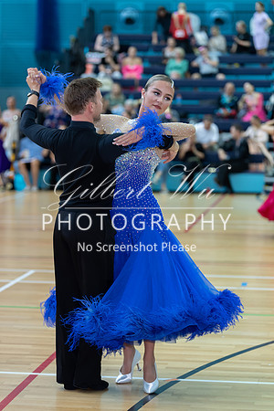20220911_D5_GFCB-1285