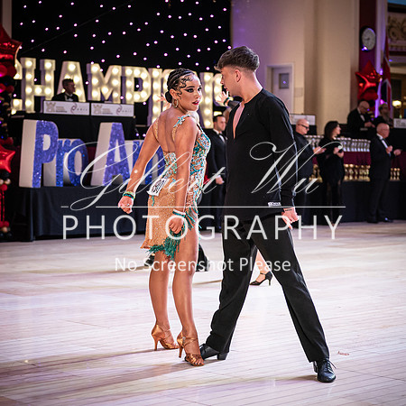 20240105_Sony_COT24-5024