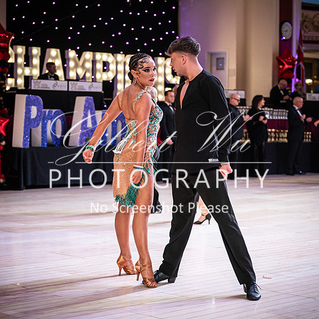 20240105_Sony_COT24-5075
