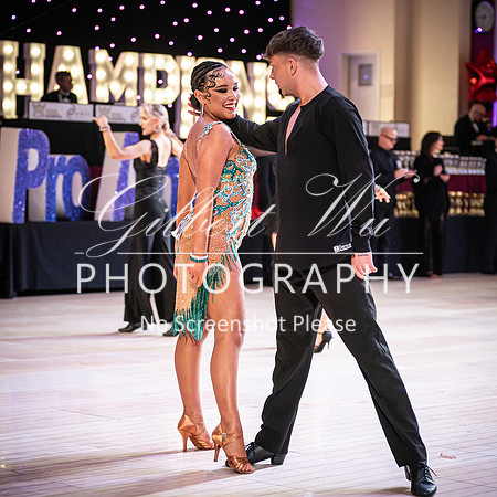 20240105_Sony_COT24-5028