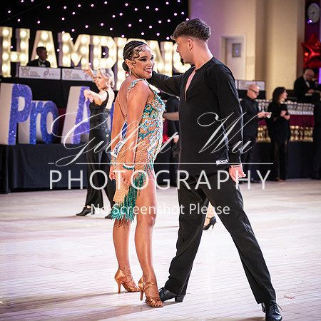 20240105_Sony_COT24-5076