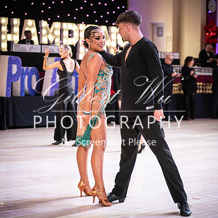 20240105_Sony_COT24-5107