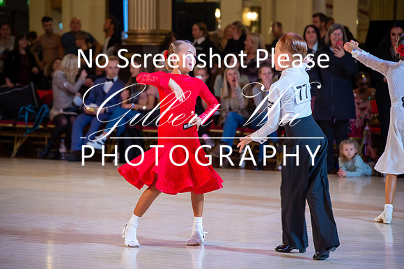 20220108_CT_BP2022-2114