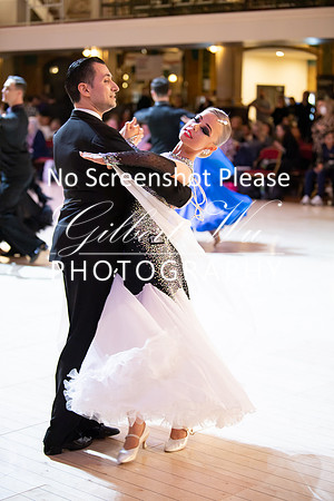 20220109_ProAm_BP2022-1116