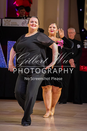20240105_A7R5_COT24-411-Edit