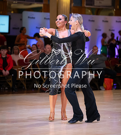 20240105_A7R5_COT24-451