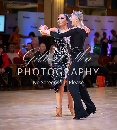 20240105_A7R5_COT24-452