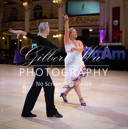 20240105_A7R5_COT24-476