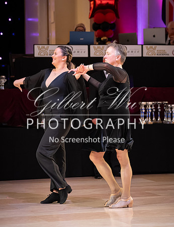 20240105_A7R5_COT24-484