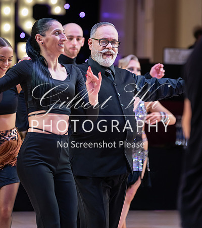 20240105_Sony_COT24-3828