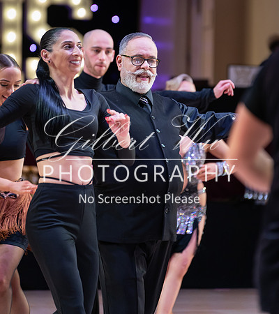 20240105_Sony_COT24-3842