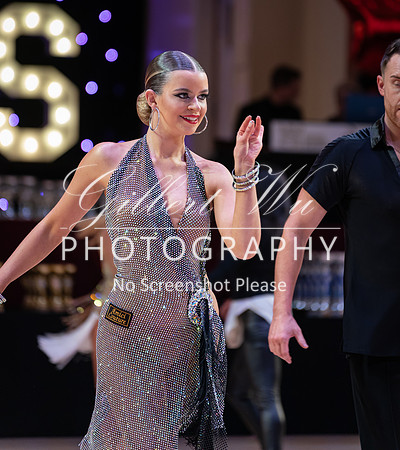 20240105_Sony_COT24-3833