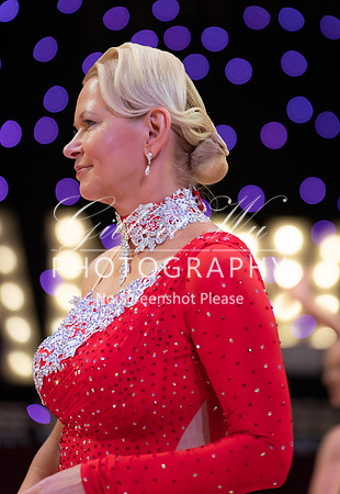 20240105_Sony_COT24-3844