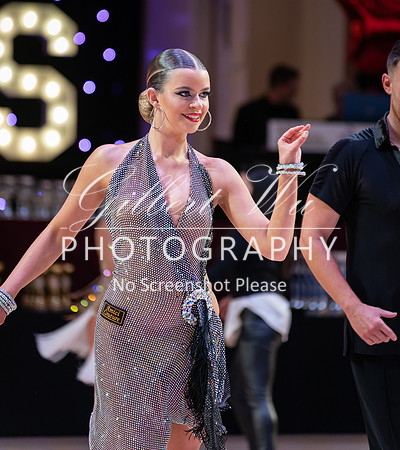 20240105_Sony_COT24-3895