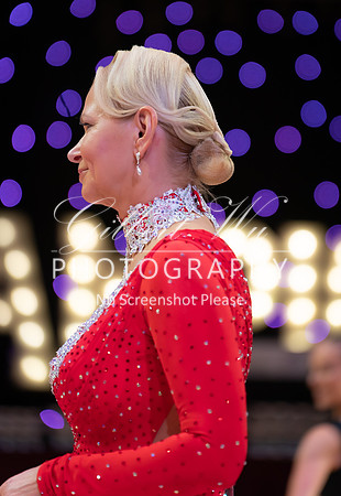20240105_Sony_COT24-3898