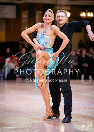 20240105_Sony_COT24-3902