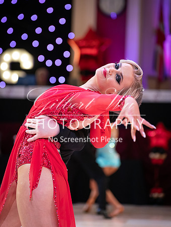 20240105_Sony_COT24-3907