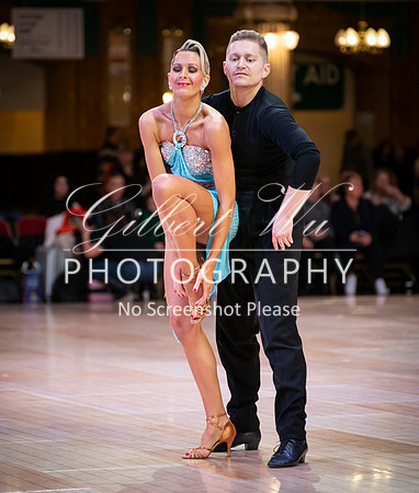 20240105_Sony_COT24-3908