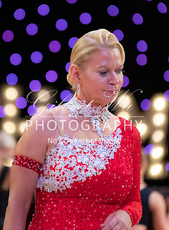 20240105_Sony_COT24-3913