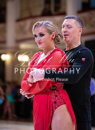 20240105_Sony_COT24-3911