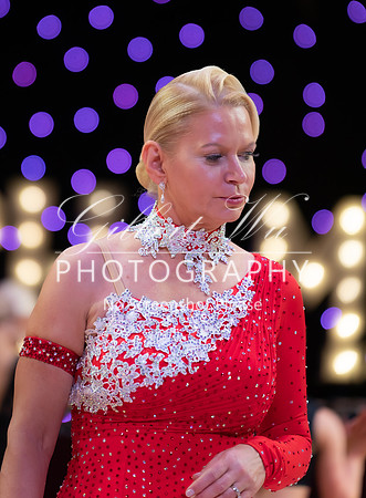 20240105_Sony_COT24-3915