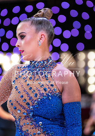 20240105_Sony_COT24-3918