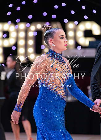 20240105_Sony_COT24-3919
