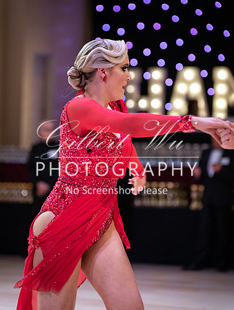 20240105_Sony_COT24-3920