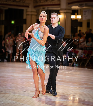 20240105_Sony_COT24-3921