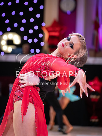 20240105_Sony_COT24-3923