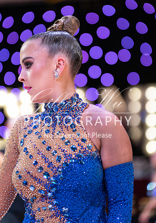 20240105_Sony_COT24-3925