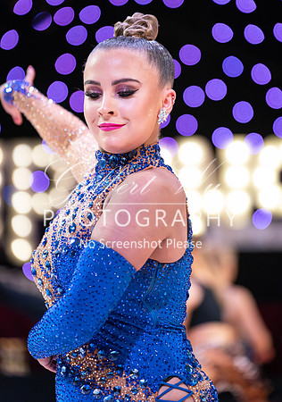 20240105_Sony_COT24-3929