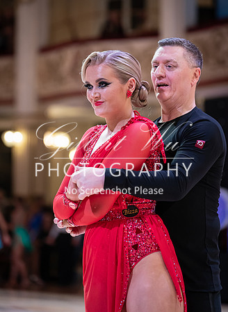20240105_Sony_COT24-3930