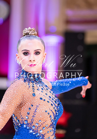20240105_Sony_COT24-3933