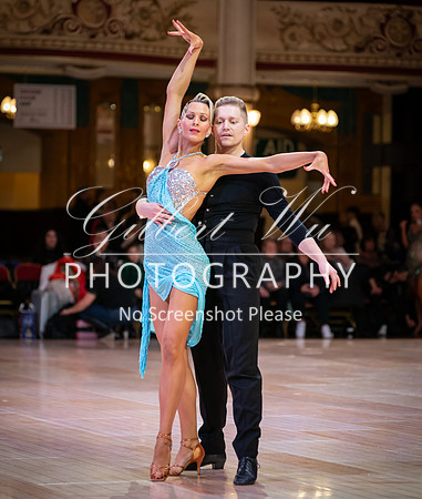 20240105_Sony_COT24-3934