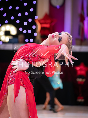 20240105_Sony_COT24-3937