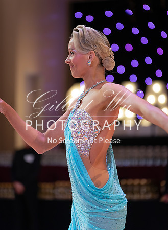 20240105_Sony_COT24-3938