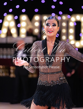 20240105_Sony_COT24-3939