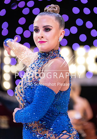20240105_Sony_COT24-3940