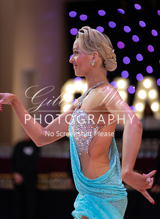 20240105_Sony_COT24-3941