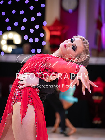 20240105_Sony_COT24-3942