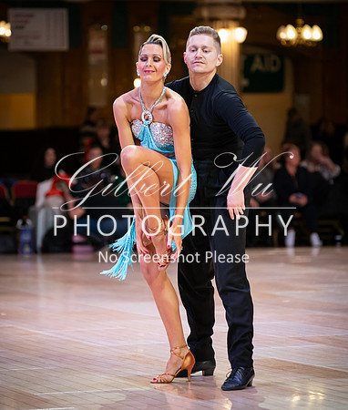 20240105_Sony_COT24-3947